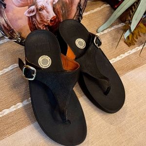 FitFlop